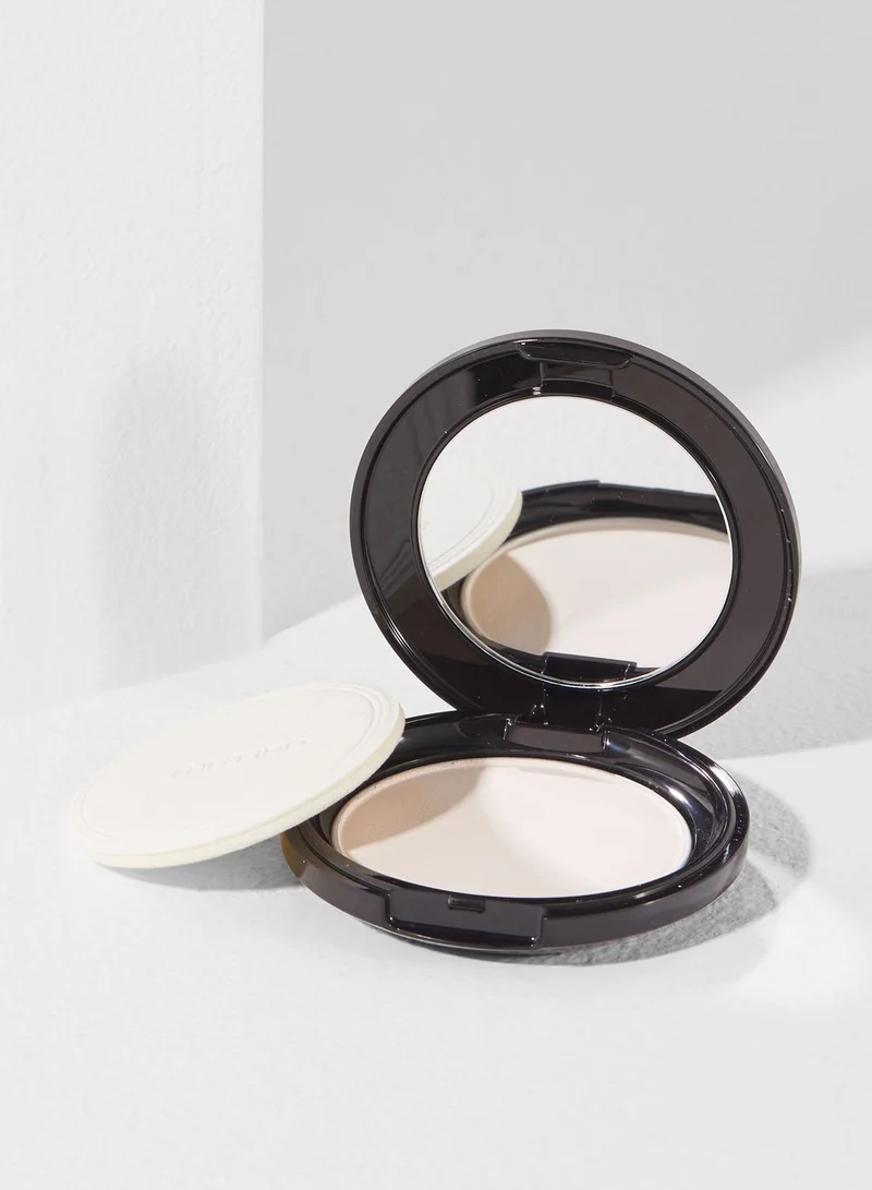 Shiseido Translucent Pressed Powder