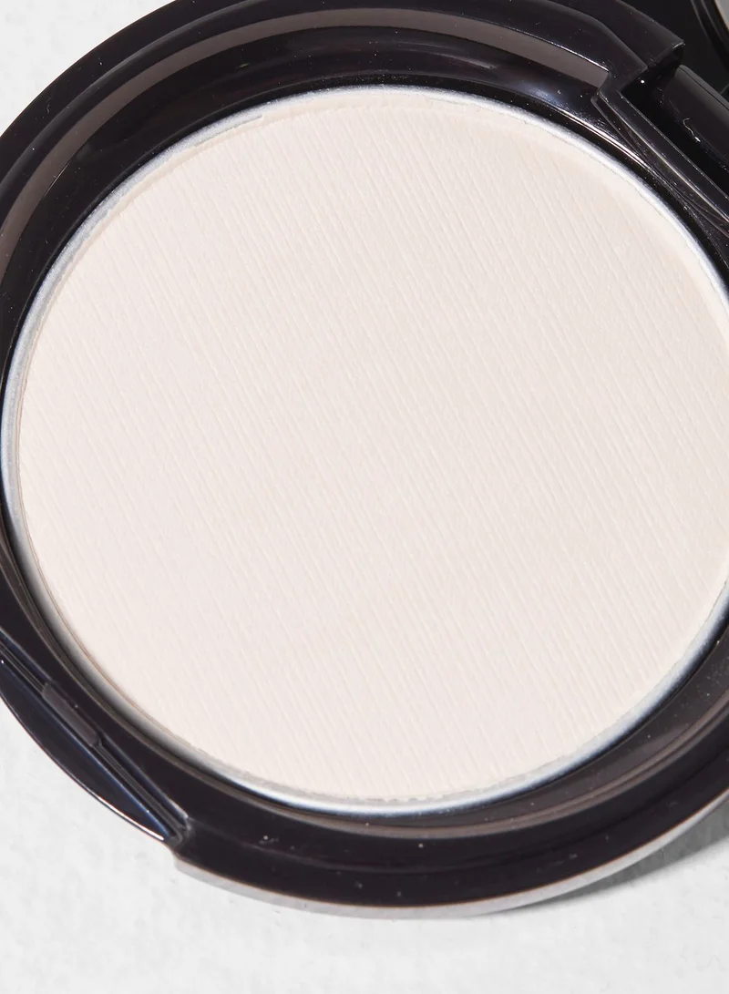 Shiseido Translucent Pressed Powder