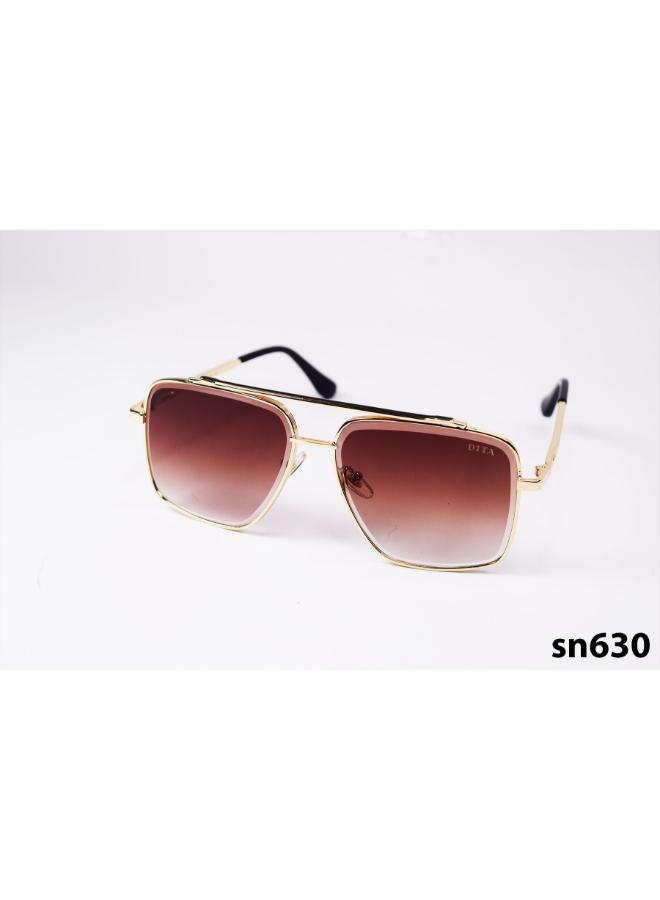 collction suglasses inspired by DITA - Image 1