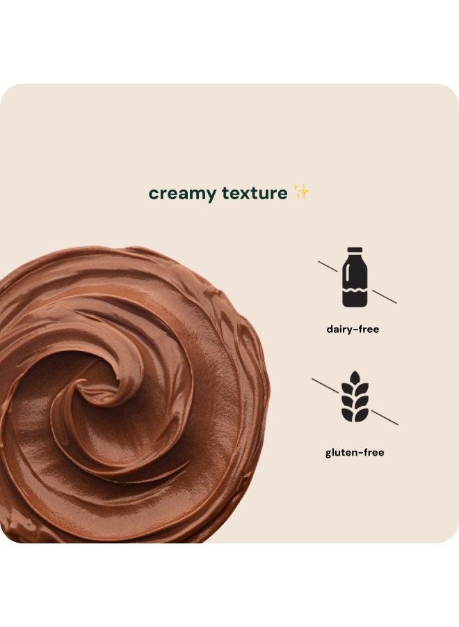 Powerlogy High Protein Snack - Image 5