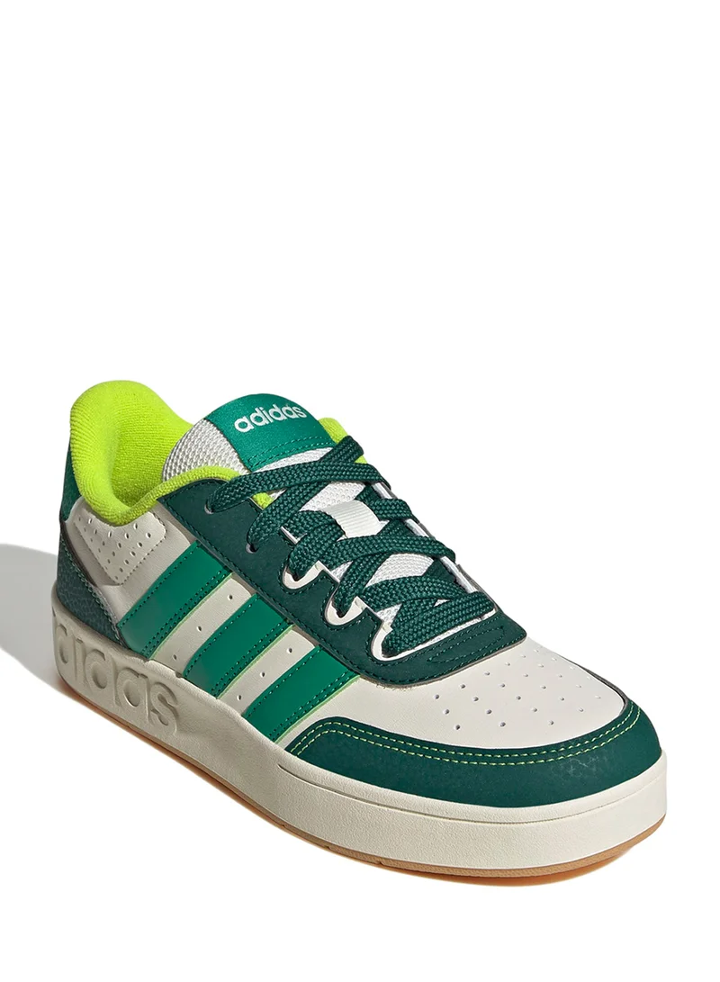 adidas بريك بيس جونيور
