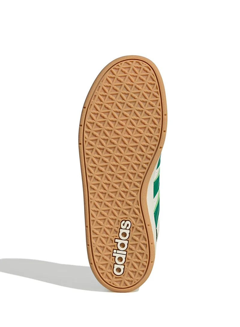 adidas بريك بيس جونيور