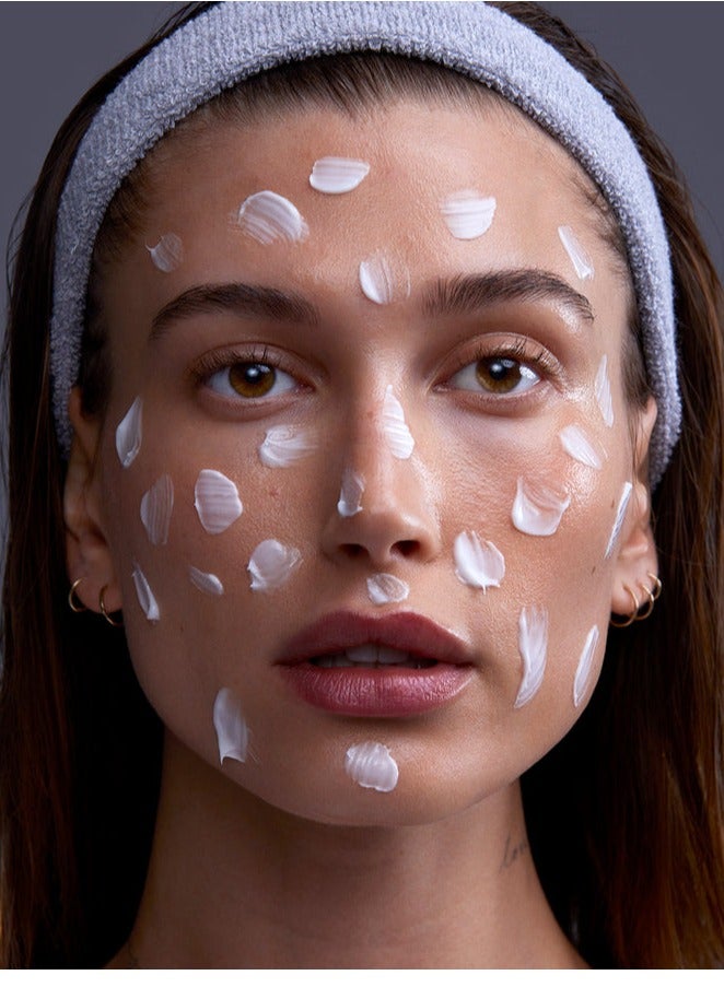 rhode كريم بارير رستور (1.7 أونصة) - Image 5