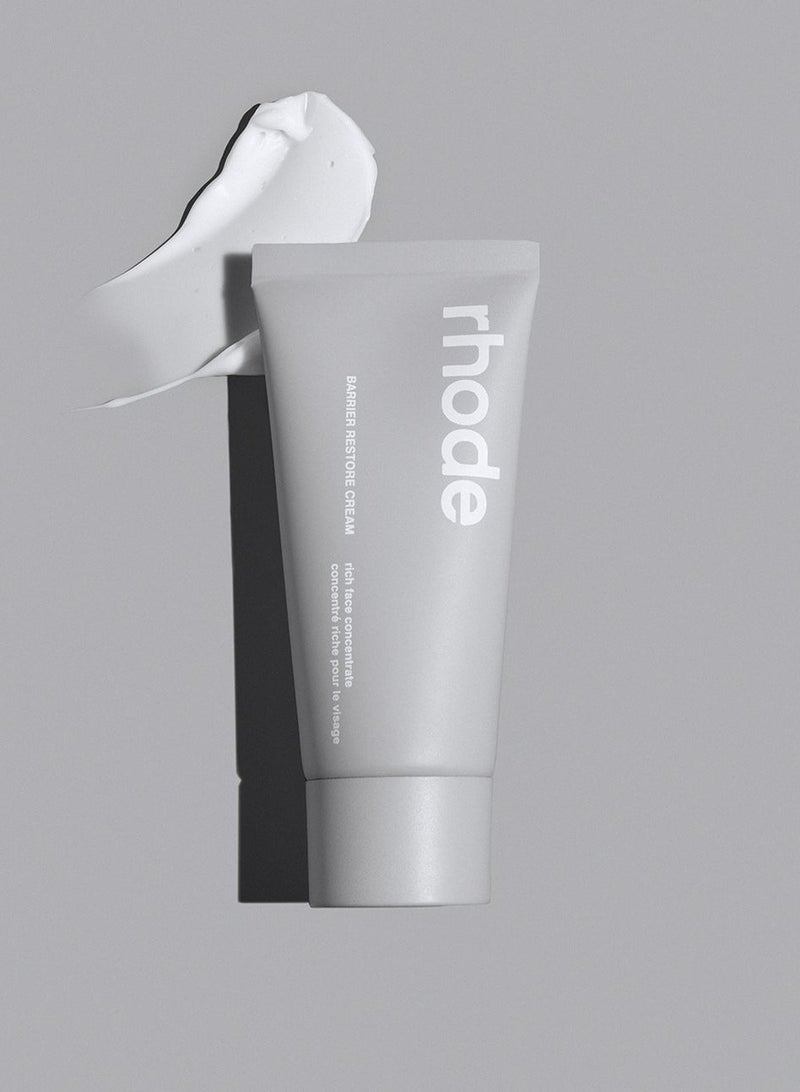 rhode كريم بارير رستور (1.7 أونصة) - Image 1