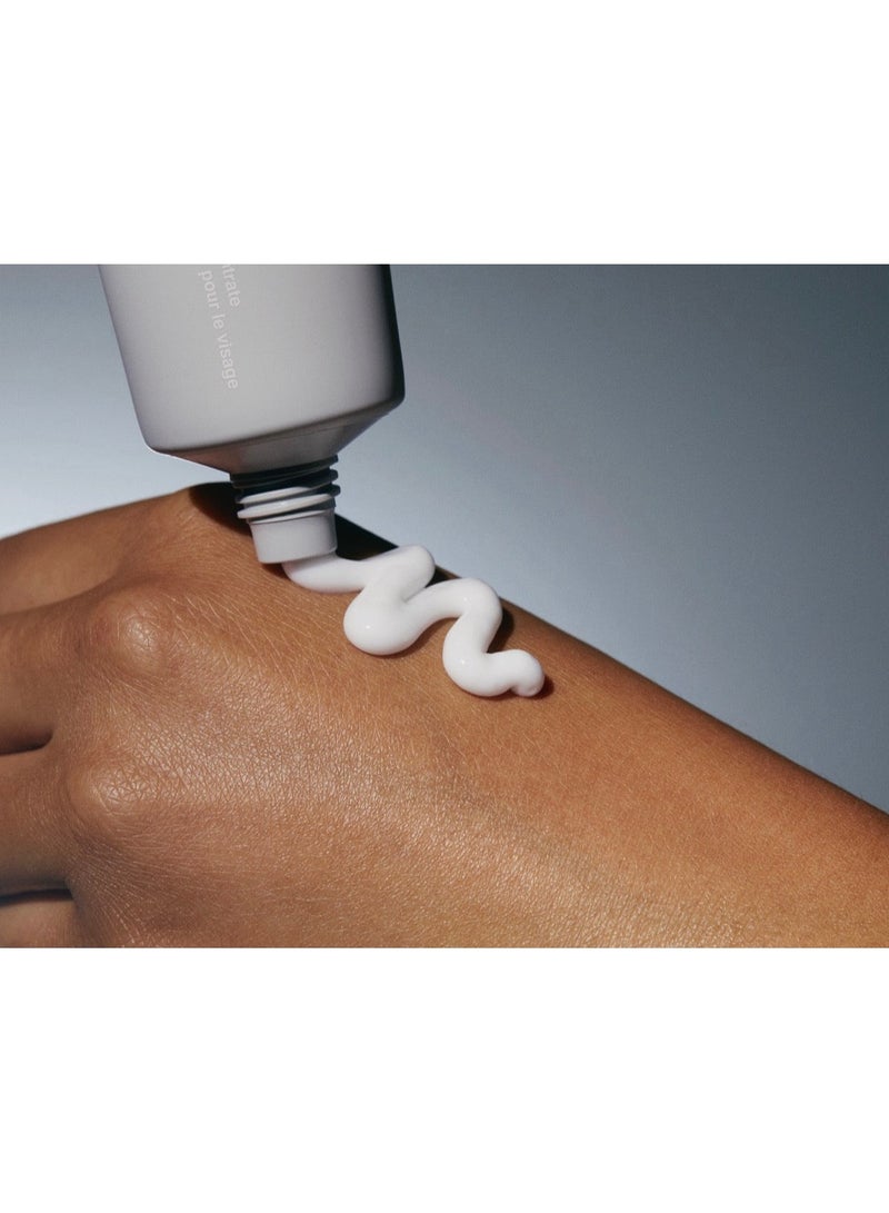 rhode كريم بارير رستور (1.7 أونصة) - Image 2