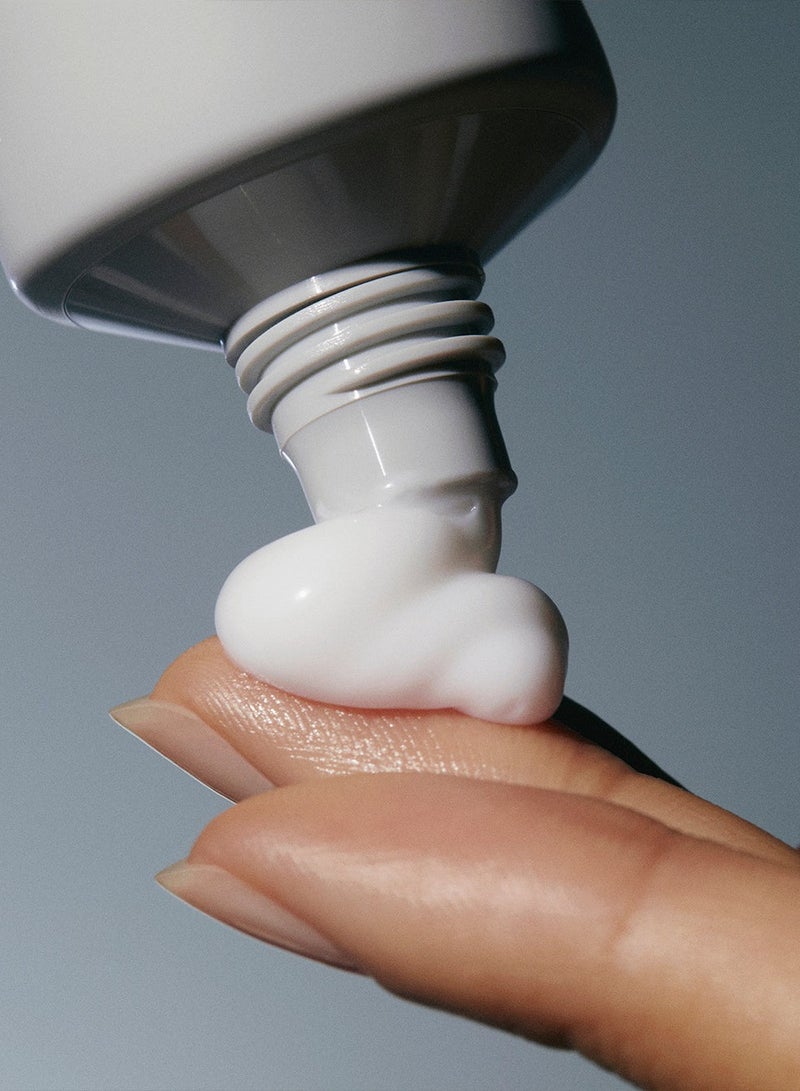 rhode كريم بارير رستور (1.7 أونصة) - Image 3