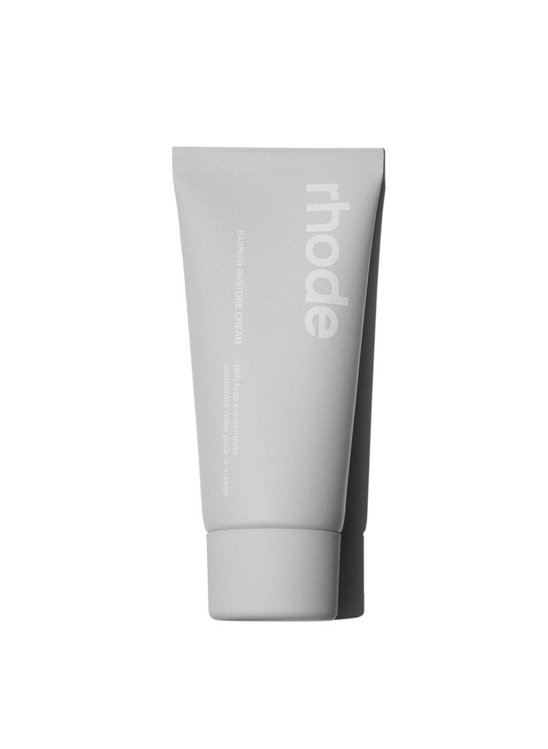 rhode كريم بارير رستور (1.7 أونصة) - Image 4