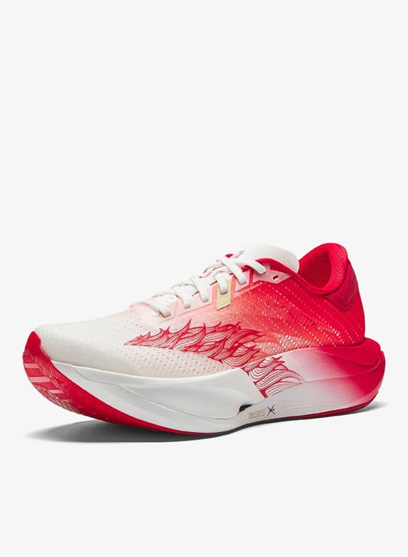 ANTA C202 7 | Long Distance Run - Image 2