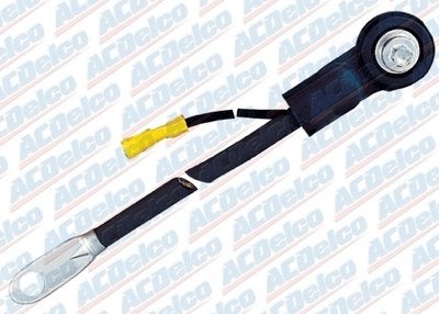 ACDelco Gold 4SD30X 88860070 Battery Cable