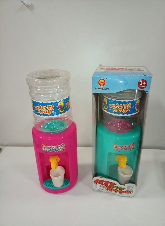 Water Dispenser - Image 4