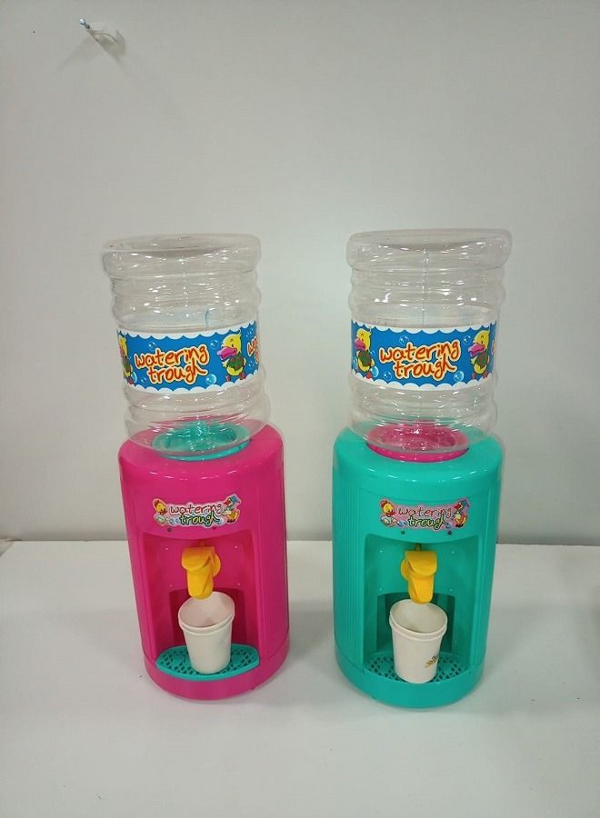 Water Dispenser - Image 3