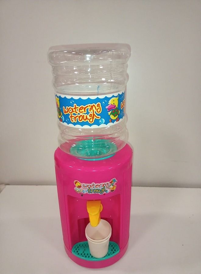 Water Dispenser - Image 2