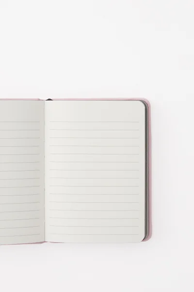 تايبو دفتر ملاحظات بوفالو