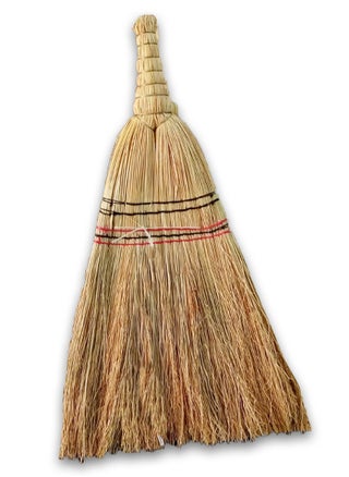 Carpet Broom, Natural Bristles for Traditional Cleaning, Original Design - pzsku/ZDCA5C03F96AB6E94A17CZ/45/_/1714415405/36621fb7-957f-4f16-bd02-eccb1a2cfc80