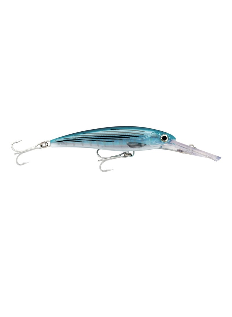 Rapala X-Rap Magnum 40 Blue Bonito