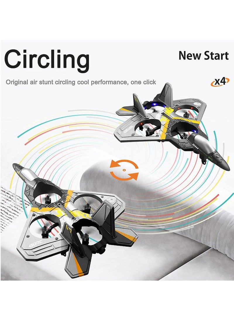 Funny Box GLOVE SENSOR DRONE  - Image 3