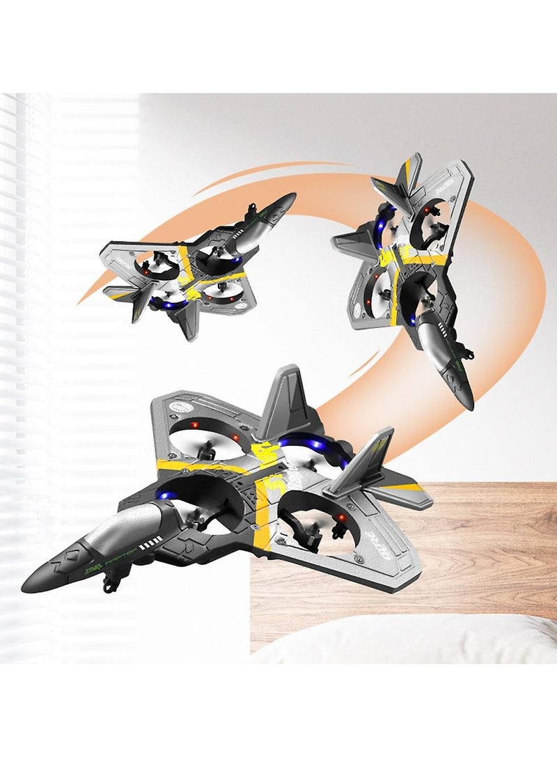 Funny Box GLOVE SENSOR DRONE  - Image 4
