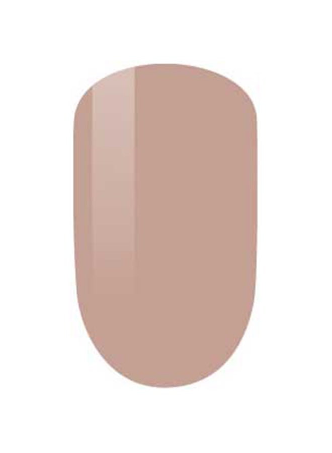 Lechat Gel Polish - Nail Lacquer 30ml Gel Nails Glossy Shine Long Lasting Soak off UV Gel Nail Polish for Nail Art French Manicure Pedicure Salon Quality Chip Resistant Gel Nail Extensions Nail Enamel - Image 2