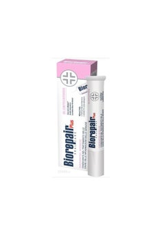 Biorepair Plus Parodontgel Tp 