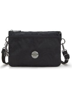kipling Kıpling Riri Small Shoulder Bag  - Image 1