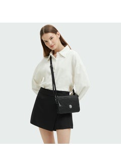 kipling Kıpling Riri Small Shoulder Bag  - Image 2