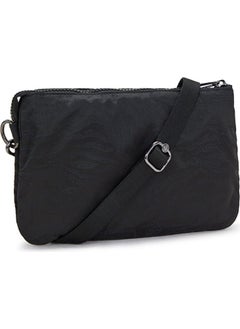 kipling Kıpling Riri Small Shoulder Bag  - Image 3
