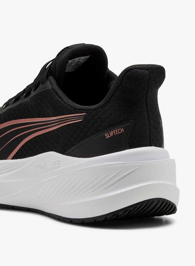 PUMA Dasher Lite Sliptech - Image 4