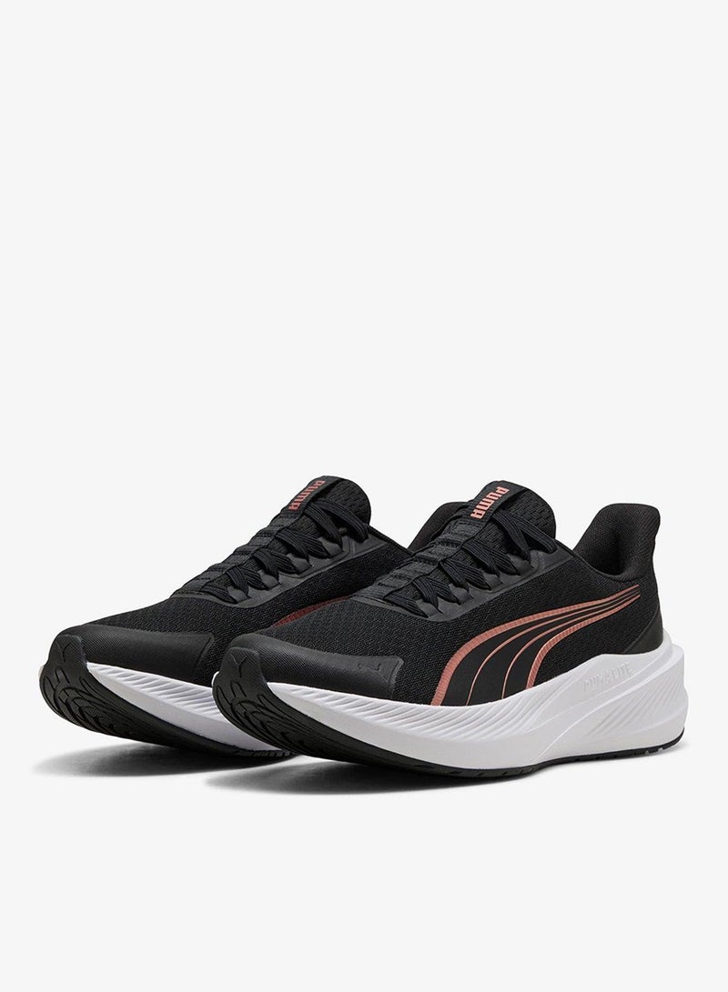 PUMA Dasher Lite Sliptech - Image 3
