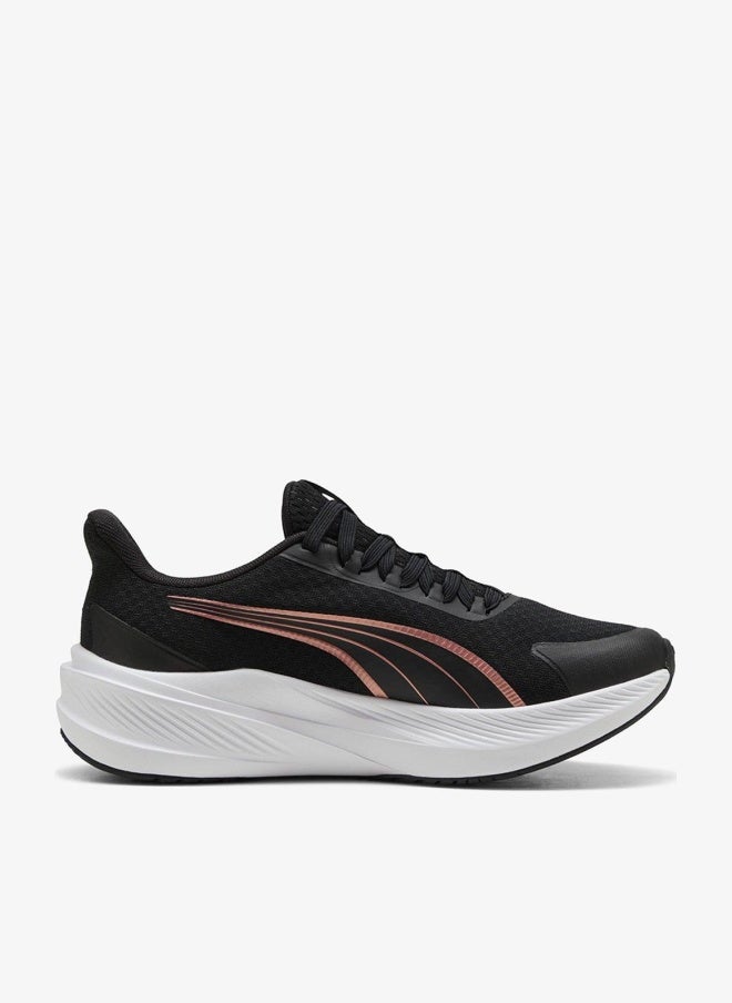 PUMA Dasher Lite Sliptech - Image 1