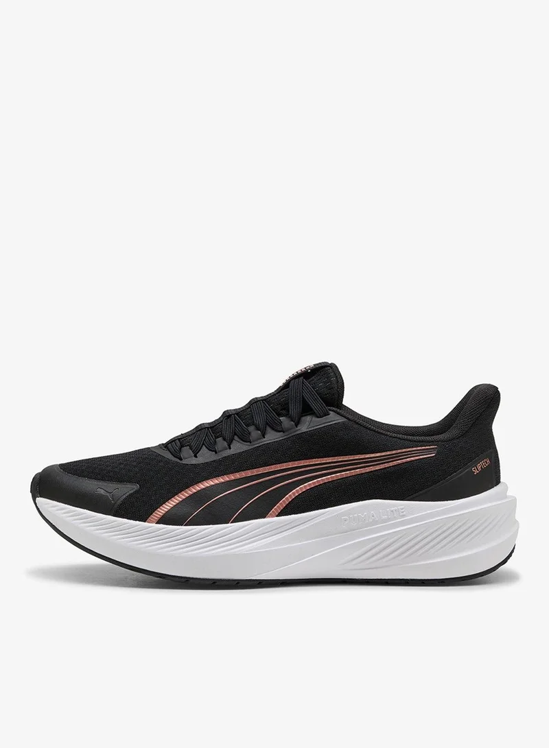 PUMA Dasher Lite Sliptech