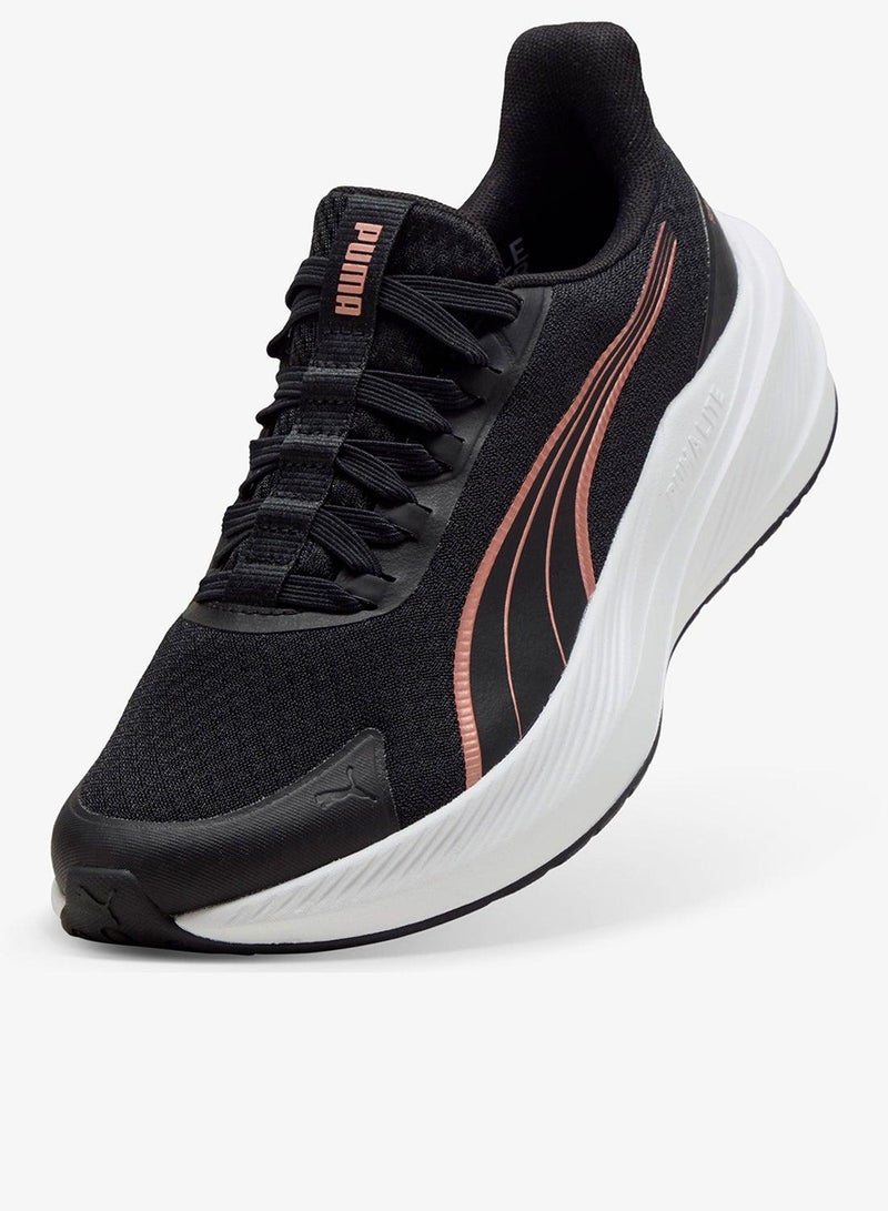 PUMA Dasher Lite Sliptech - Image 5