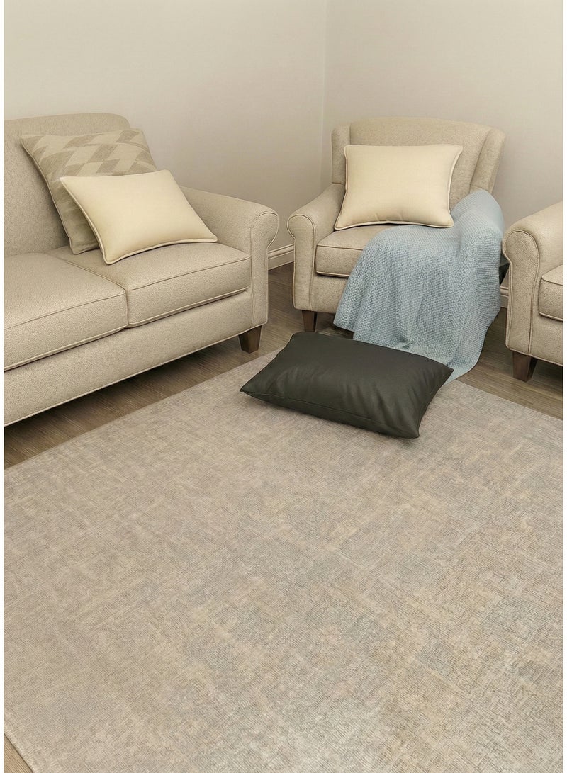 SleepLand Rest and school package, black color, consisting of a mattress, a garage, a pillow, and a pillowcase. - Image 5