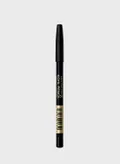Max Factor 020 - Black