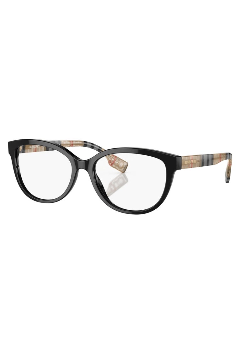 Burberry BE2357 Women's Eyeglasses frame - pzsku/ZDCA6A74EC74C5F2FFC63Z/45/1741406965/b9966a8c-dae7-40e5-bac4-61e41f990f74