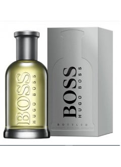 Hugo Boss Bottled perfume for men Eau de Toilette 100 ml - pzsku/ZDCA6CAC420FCDEF0DF00Z/45/_/1736245737/8f1f05a0-4ffe-4575-84a1-9bfef61f4e5b