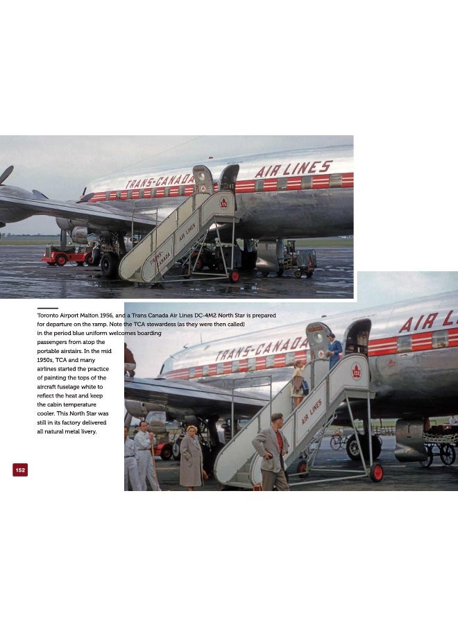 Air Travel: Time Machine: Volume 1 1942 - 1960. Kodachrome Memories - pzsku/ZDCA712CBB1541B3C1518Z/45/_/1737572450/ccd4b2b7-7cb3-45b4-aa20-3c408237c764