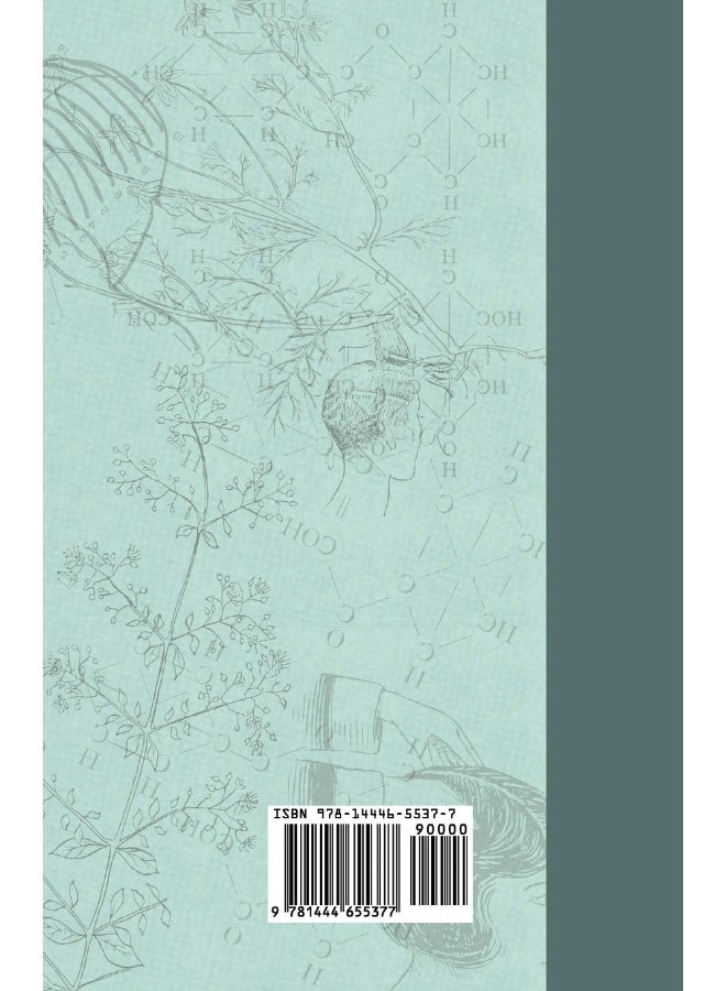 Read Books Hair-Dyes And Hair-Dyeing Chemistry And Technique  - Image 3