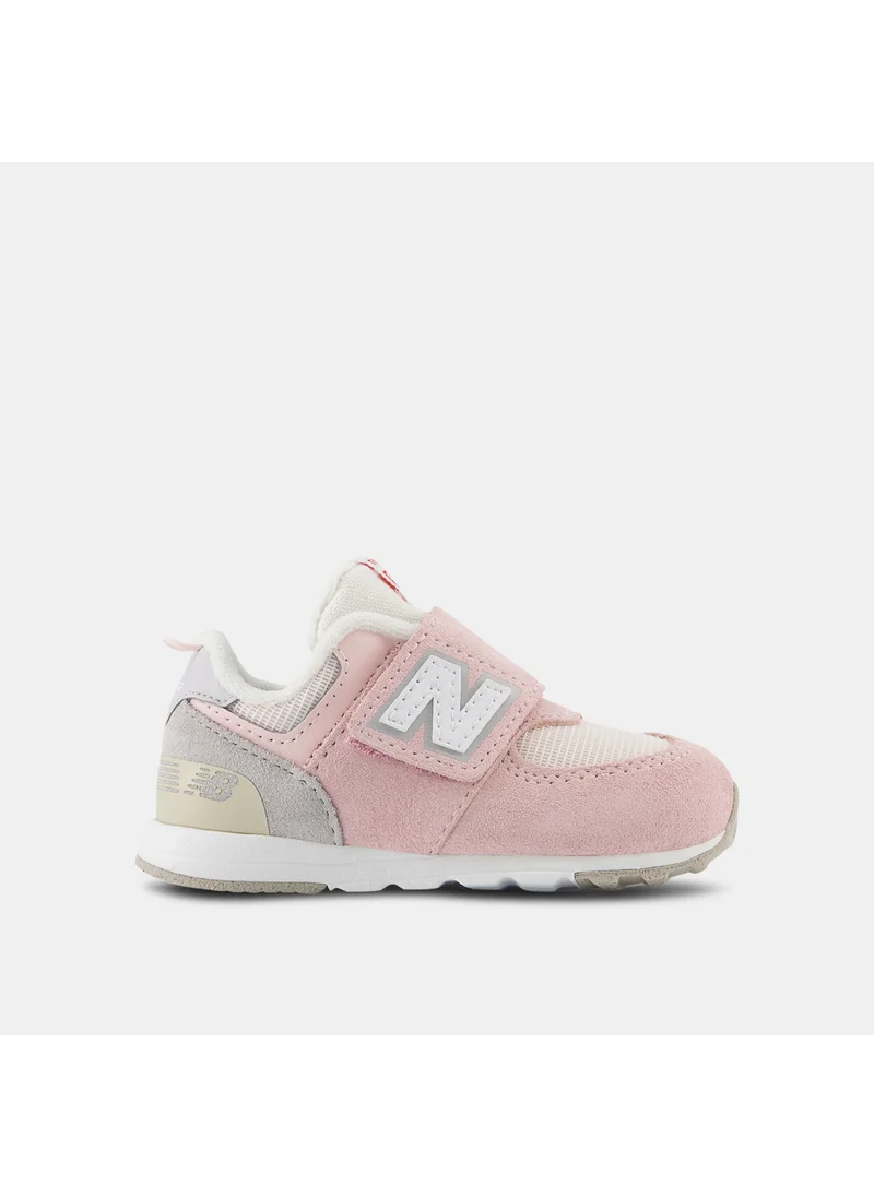 New Balance Kids' 574 Shoes