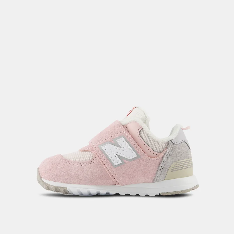 New Balance Kids' 574 Shoes