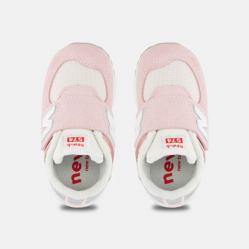 New Balance Kids' 574 Shoes