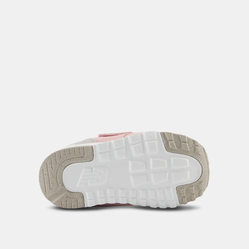 New Balance Kids' 574 Shoes