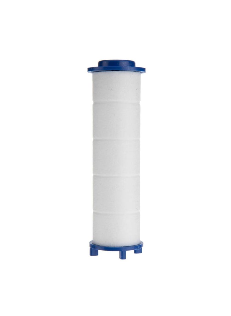 Mkats PP Shower Head Filter 12 x 3 cm