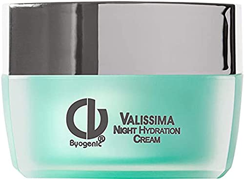 Christine Valmy Valissima Nourishing Night Cream 1 ounce