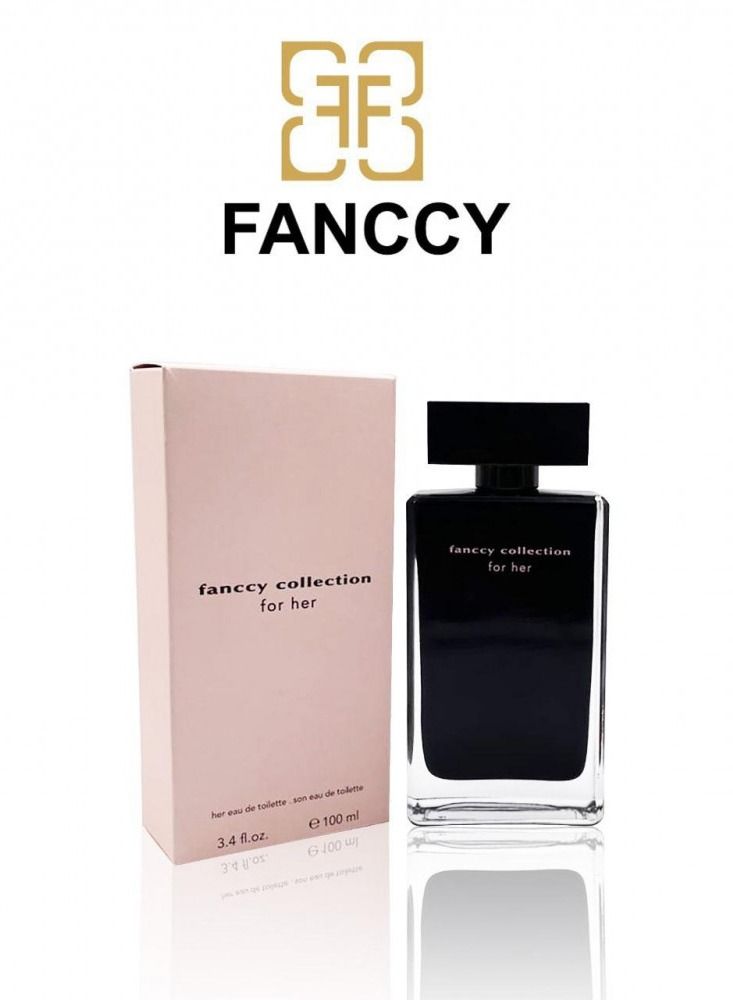 FANCCY NO:2320-100ML - Image 1