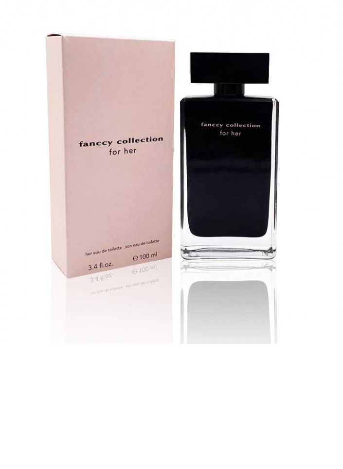 FANCCY NO:2320-100ML - Image 2