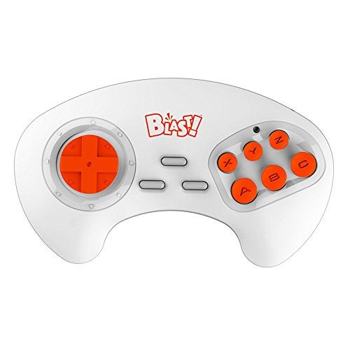 ATGAMES Activision Flashback Blast! - Electronic Games - Image 2