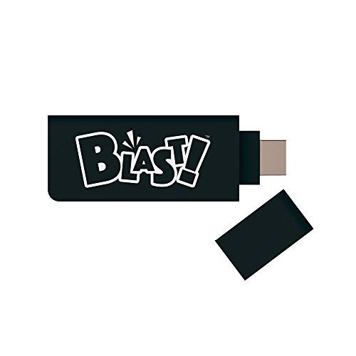 ATGAMES Activision Flashback Blast! - Electronic Games - Image 3