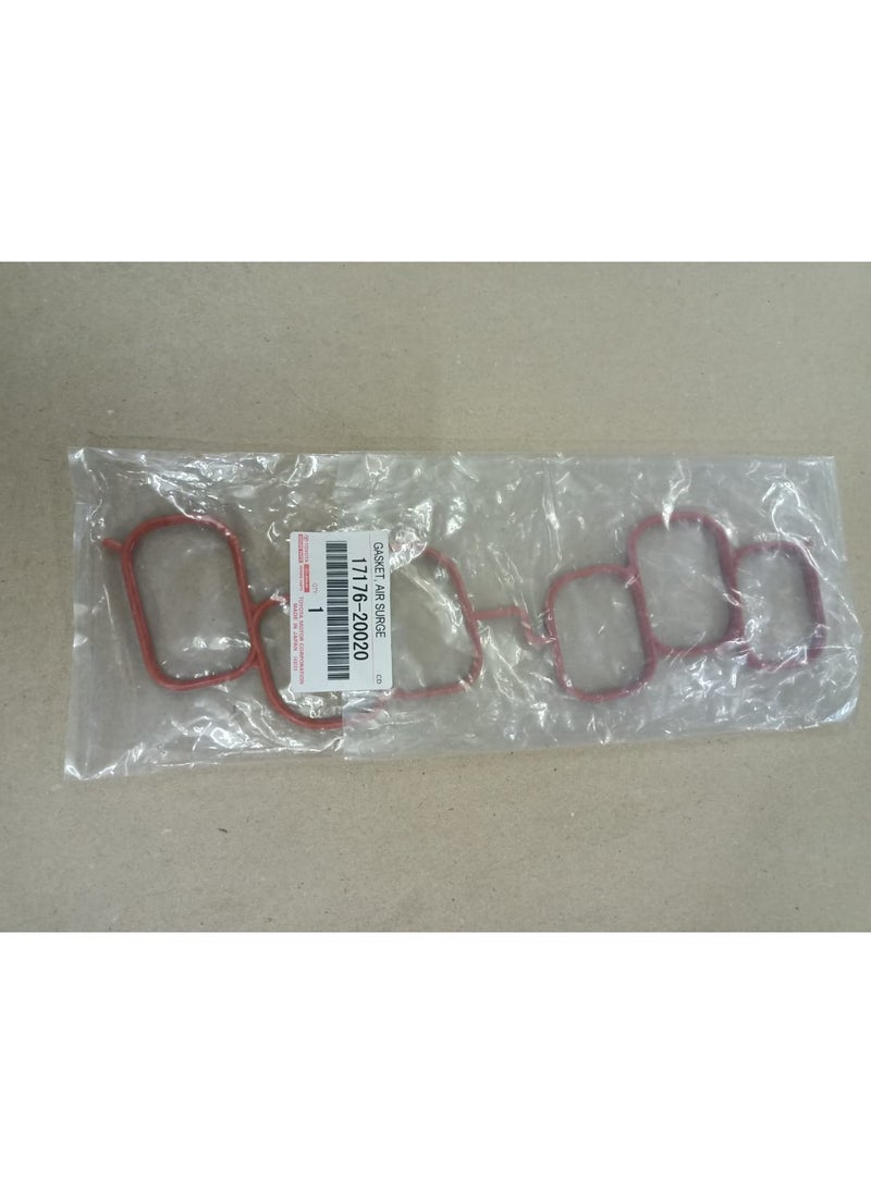 TOYOTA - Gasket Air Surge Manifold - Image 1