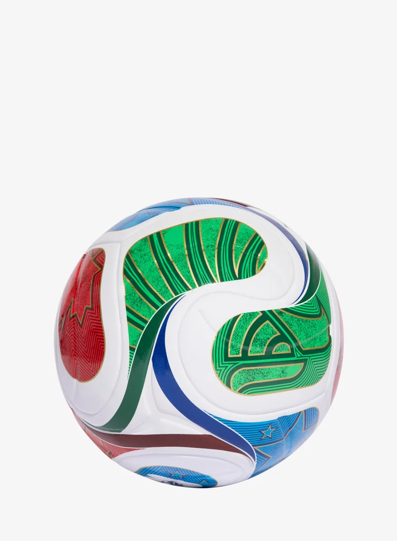 Adidas FIFA World Cup 26™ Trionda League Ball