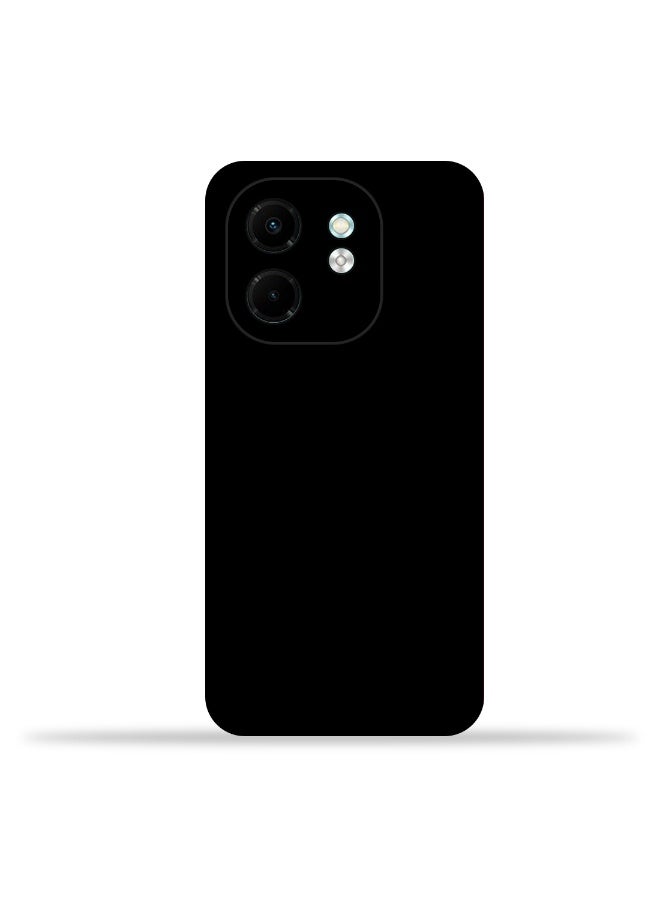 إيه إم سي ديزاين غطاء حماية لانفينيكس سمارت 9 - Image 1